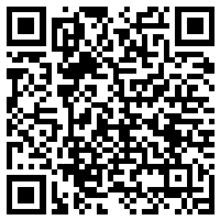 QR Code for bitcoin:bitcoin:bitcoin:bc1q6nmwanyzlmwyx07n6lm60cppuxvn0ptmlxu87d