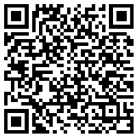 QR Code for bitcoin:bitcoin:bitcoin:bc1q6nss3pyq83cvlwanwsfuffwug332ukhrh3dxpg