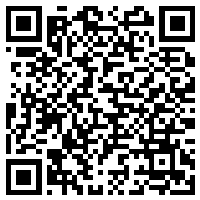 QR Code for bitcoin:bitcoin:bitcoin:bc1q6p3n2jmw7d4f5xye4k48msgxrdqsvd2a39ew34