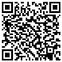 QR Code for bitcoin:bitcoin:bitcoin:bc1q6pd4ld7682kkj2dm4e56a8jfghl2kugdmsf73p