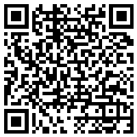 QR Code for bitcoin:bitcoin:bitcoin:bc1q6pdm6hhh6erptd00ne9explsxe3x0dnraduj4v