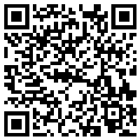 QR Code for bitcoin:bitcoin:bitcoin:bc1q6pstmgu7scrdlltd08hlgcu7snmkw044jscysh