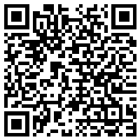 QR Code for bitcoin:bitcoin:bitcoin:bc1q6ptnxge3t48nslvl7cuwv7cpp5ptanntngdhrn