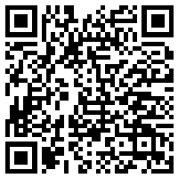 QR Code for bitcoin:bitcoin:bitcoin:bc1q6pvuft0rn2vxvx354efhm4v4vxgljfs992a0du