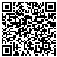QR Code for bitcoin:bitcoin:bitcoin:bc1q6qhmkshgc8cs2cuqf8258e89w7je599ectfuc4