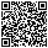 QR Code for bitcoin:bitcoin:bitcoin:bc1q6qstlzcmcppq44xt7arqaaueyndael235ykhyc