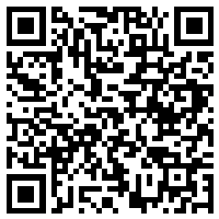 QR Code for bitcoin:bitcoin:bitcoin:bc1q6rfptrtxppasrt58atgmkx7dcmfvjmd65e8ydp