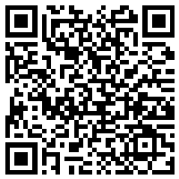 QR Code for bitcoin:bitcoin:bitcoin:bc1q6rgkxt8z7c9llhevgcfem0thw993k4655mt6f8