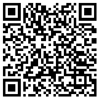 QR Code for bitcoin:bitcoin:bitcoin:bc1q6sr44tadh2c8sqlyft3e74fzacggdxy3sql0pm