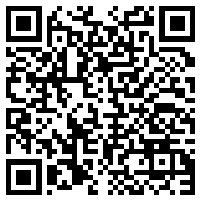 QR Code for bitcoin:bitcoin:bitcoin:bc1q6ste3e89www34eppm9dgwl633cu3httks4c8a2