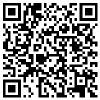 QR Code for bitcoin:bitcoin:bitcoin:bc1q6t8m8pq262sde52ruu0tmt3sqlr2tjer89huge