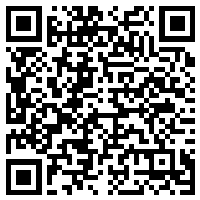 QR Code for bitcoin:bitcoin:bitcoin:bc1q6thacjayemeqmqrc0yurrm9523r6rxsqpzmylc