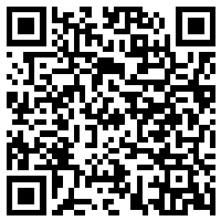 QR Code for bitcoin:bitcoin:bitcoin:bc1q6tmpj28d6q8fagepcafvxt37eh6e8lpwsr9u8h