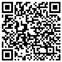 QR Code for bitcoin:bitcoin:bitcoin:bc1q6uclcl55fxlnpxcfa2strmdt08tm6qt4k0scvm