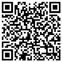 QR Code for bitcoin:bitcoin:bitcoin:bc1q6ue7swcjs86mpq5su0px45nlj3t9mlycppn7qf