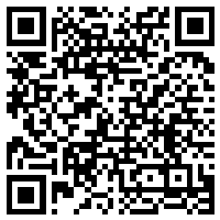 QR Code for bitcoin:bitcoin:bitcoin:bc1q6uf0nyrv3hhawuf2xtls0kps7vvrmazew2ll27