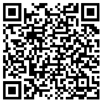 QR Code for bitcoin:bitcoin:bitcoin:bc1q6ufzhde9vlldnllpk0cqd5um65f9d5vju650v2