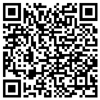 QR Code for bitcoin:bitcoin:bitcoin:bc1q6ulumt6nf24c67utt4xqncfrvhnfptwfgtf2la