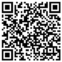 QR Code for bitcoin:bitcoin:bitcoin:bc1q6umt30ddhyc6eqe2rtmaufqsz3h7n5d65etzrm