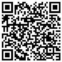 QR Code for bitcoin:bitcoin:bitcoin:bc1q6v2f7tr2sqsn7vr2t7pgvj7e5f62khhwgu89vs