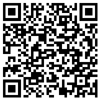 QR Code for bitcoin:bitcoin:bitcoin:bc1q6vcxeak94y9f8ext7pecx7f8x2ndaa70fv80rr