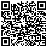 QR Code for bitcoin:bitcoin:bitcoin:bc1q6veupsdejlm6rtpf2rgwlgraq8cvmf8rxj26jm