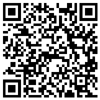 QR Code for bitcoin:bitcoin:bitcoin:bc1q6vsvkatpc5x7cd35ffy5c53ru50f7qwm64dcte