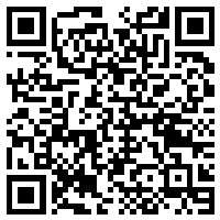 QR Code for bitcoin:bitcoin:bitcoin:bc1q6vtzyerr4cppdfv9y0xrp3hj5hxtcuue4r2my8