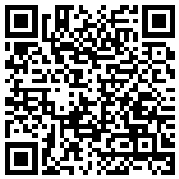 QR Code for bitcoin:bitcoin:bitcoin:bc1q6vx4k6jyc0dtu6vhte890vecgnu3dkw6kvylvf