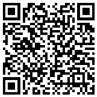 QR Code for bitcoin:bitcoin:bitcoin:bc1q6vx6fawaws8rn8pgz6m024ukfhyaaluqqeukx8