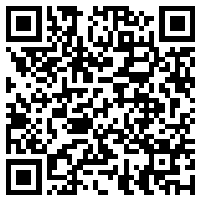 QR Code for bitcoin:bitcoin:bitcoin:bc1q6weeqst7850styjxtjyhluvxwg3rxhp4s7e6dp
