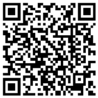 QR Code for bitcoin:bitcoin:bitcoin:bc1q6wkt5cpp9lhyvljd0unzhzsshduhmeqec5fg6a