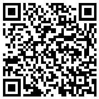 QR Code for bitcoin:bitcoin:bitcoin:bc1q6wl76aytlqmjca4x3nerued67y34d0pufzpgv5