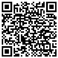 QR Code for bitcoin:bitcoin:bitcoin:bc1q6wlcncrj26tsk2m3regptfsnyuq56eevgkwhdk