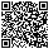 QR Code for bitcoin:bitcoin:bitcoin:bc1q6xpcs03ej3apdfkkwf0rqh2ykxrgkhx7ynncmt