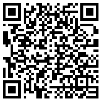 QR Code for bitcoin:bitcoin:bitcoin:bc1q6xt4axlqmsvkgf45eutfhtt62qxc5ry02kpmfm