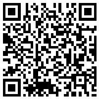 QR Code for bitcoin:bitcoin:bitcoin:bc1q6yfnx3tgxax86c97sdmt89laehjfn95mpuqsyn