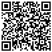 QR Code for bitcoin:bitcoin:bitcoin:bc1q6yse7psun2x6a07wup00a0fvr2xyxxaarquvca