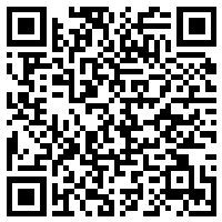 QR Code for bitcoin:bitcoin:bitcoin:bc1q70asm8yn3z7xhphfw45xe8v2c8zmfc3paf5peg