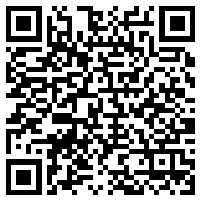 QR Code for bitcoin:bitcoin:bitcoin:bc1q724mf2a89dllqlehpy0hscs82cpmxpdzhtk6qa