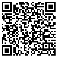 QR Code for bitcoin:bitcoin:bitcoin:bc1q7284cjlmvrtte73mdrwd24z99vjrf32z73e3l0