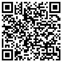 QR Code for bitcoin:bitcoin:bitcoin:bc1q72d3tljthtytfpx0mapysf4dj7ecczffh6qsda