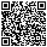 QR Code for bitcoin:bitcoin:bitcoin:bc1q72g2cmwu0s84pddtskpttrkwaeap60pdnfu0st