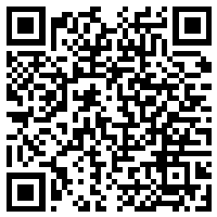 QR Code for bitcoin:bitcoin:bitcoin:bc1q72je45fg5wwxt2pnghfpsse7cdeyn6mnwk9e08