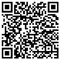 QR Code for bitcoin:bitcoin:bitcoin:bc1q72ra342pjs52ada2yf67vm99c3le4a9m2tydgw
