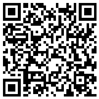 QR Code for bitcoin:bitcoin:bitcoin:bc1q72srer3v3xe770vtsm2ref378k77pqexugph6j