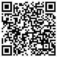 QR Code for bitcoin:bitcoin:bitcoin:bc1q730ecl9leuccdqsw0pf3eltjd3ezffgg6py2ln