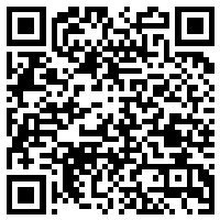 QR Code for bitcoin:bitcoin:bitcoin:bc1q733qnn842hackaws8pmkwhdsek282w4e6th8t7