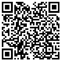 QR Code for bitcoin:bitcoin:bitcoin:bc1q7399deyages882gpuxtwe5f22ulv76ztse32dv