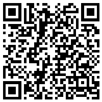 QR Code for bitcoin:bitcoin:bitcoin:bc1q73ds37eets2dnmk0ls32vrkkhfpy0v35snpwzm